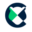 cubx.com-logo