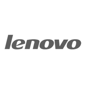 32021-4-lenovo-logo-transparent-image-removebg-preview