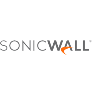 sonicwall-removebg-preview