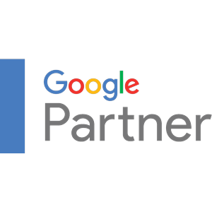 Google_Partner_Logo_Square_Transparent